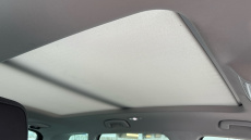 Skoda Karoq 2.0 TDI Edition 4x4 5dr DSG Diesel Estate